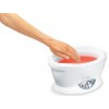 PARAFFIN BATH - ELLE BY BEURER MPE-70